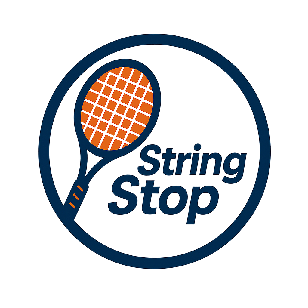 StringStop